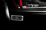 Mazda MX-5 Yamamoto Signature 2018 года